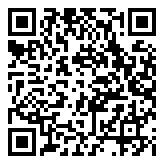 Scan QR Code for live pricing and information - T7 Women's Crop Top in Black, Size Small, Nylon/Elastane by PUMA