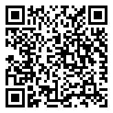 Scan QR Code for live pricing and information - King Size Mattress Topper With Dual Layers