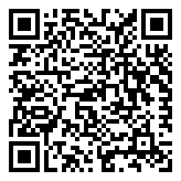 Scan QR Code for live pricing and information - PUMA Shoes