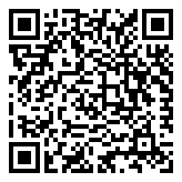 Scan QR Code for live pricing and information - Dreamz Renewable Fiber Quilt 200 GSM King Single