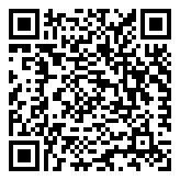 Scan QR Code for live pricing and information - Replacement Fabric For Cantilever Umbrella Anthracite 350 Cm