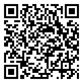 Scan QR Code for live pricing and information - GRAPHICS Retro Men's T