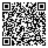 Scan QR Code for live pricing and information - FlexFocus Lite Modern Unisex Running Shoes in Black/Cool Dark Gray, Size 11 by PUMA Shoes