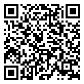 Scan QR Code for live pricing and information - 120 Piece Christmas Ball Set with Peak and 300 LEDs Rose Gold