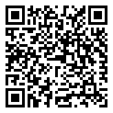 Scan QR Code for live pricing and information - Nike Air Max 97