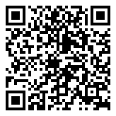 Scan QR Code for live pricing and information - Adairs White Single Elodie Off White Quilt Cover