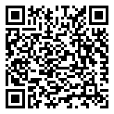 Scan QR Code for live pricing and information - Basic Short Boxer 2 Pack in True Blue, Size Small by PUMA