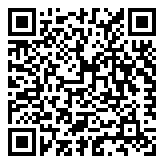 Scan QR Code for live pricing and information - ALFORDSON Wooden Armchair Velvet Accent Lounge Chair Ottoman Sofa Footstool