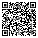 Scan QR Code for live pricing and information - Adairs Natural Cuba Table Runner