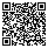 Scan QR Code for live pricing and information - Flea And Tick Collar For Dogs Extendable Collars For All Breeds And Sizes Powerful Protection 65cm Long For Puppies And Dogs (1 Pack)