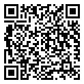 Scan QR Code for live pricing and information - Planter 77x25x104.5 Cm Solid Wood Pine.