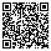 Scan QR Code for live pricing and information - Adairs Brown Bamboo Linen Bedlinen Earth Super Queen Fitted Sheet