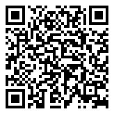 Scan QR Code for live pricing and information - Elephant S925 Sterling Silver Necklace