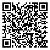 Scan QR Code for live pricing and information - 6k Profesional HD Camera Mini RC Drone Obstacle Avoidance Aerial Photography Brushless Optical Flow Foldable Quadcopter 3 batteries