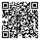 Scan QR Code for live pricing and information - Computer Wall Mout Mini PC VESA Mount TV Monitor Brackets Easy Desk Compatible