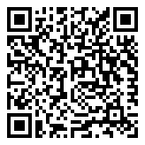 Scan QR Code for live pricing and information - Mizuno Wave Inspire 20 Womens (Black - Size 6)