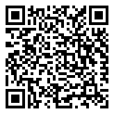 Scan QR Code for live pricing and information - Clarks League Junior School Shoes Shoes (Black - Size 12.5)