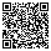 Scan QR Code for live pricing and information - Hoka Bondi Sr (2E Wide) Mens (Black - Size 11)