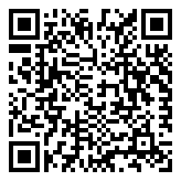 Scan QR Code for live pricing and information - Nike Trend Oversized T-Shirt