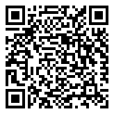 Scan QR Code for live pricing and information - 5 PACK Heavy Duty 1.8mx3.4m Quilted Moving Blankets Furniture Removalist Pads