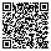 Scan QR Code for live pricing and information - Nautica Woven Shorts