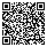 Scan QR Code for live pricing and information - Jordan Shine Full Zip Tracksuit Infant