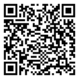 Scan QR Code for live pricing and information - Canoes Pop Up Downwind Sail Kit 42