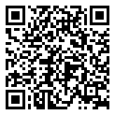 Scan QR Code for live pricing and information - On Cloudnova Form 2 Mens (White - Size 12)