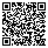 Scan QR Code for live pricing and information - Lightweight 3M reflective Harness Black 2XS