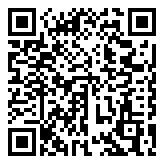 Scan QR Code for live pricing and information - Adairs Savannah Black Textured (Black Bath Towel)