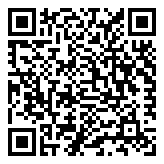 Scan QR Code for live pricing and information - Asics Lethal Flash It 2 Mens Football Boots (White - Size 12)