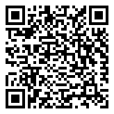 Scan QR Code for live pricing and information - Nike Varsity Shorts