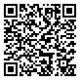 Scan QR Code for live pricing and information - Orbita 6 Football in White/Red, Size 3 by PUMA