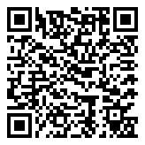 Scan QR Code for live pricing and information - Stacking Dining Chairs 4 Pcs Solid Teak