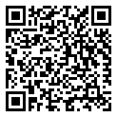 Scan QR Code for live pricing and information - Adidas Match 1/2 Zip Football Track Top.