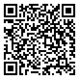 Scan QR Code for live pricing and information - PS4 Mutimedia Blu-Ray DVD Remote Control For Sony PlayStation 4 System