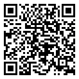 Scan QR Code for live pricing and information - 3-Colour Ultra-Thin 5CM LED Ceiling 36W Black