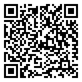 Scan QR Code for live pricing and information - Bed Frame with Headboard Dark Grey 107x203 cm Fabric