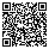 Scan QR Code for live pricing and information - Salomon Sense Ride 5 Mens Shoes (Yellow - Size 9.5)