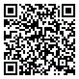 Scan QR Code for live pricing and information - Mizuno Wave Inspire 20 Womens (White - Size 11)