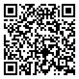 Scan QR Code for live pricing and information - YONA Women's T