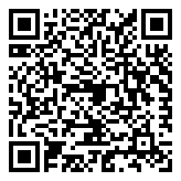 Scan QR Code for live pricing and information - Trinity Sneakers Men in Flat Dark Gray/Black/Cool Light Gray, Size 4.5 by PUMA Shoes