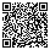 Scan QR Code for live pricing and information - Fila Panache Children