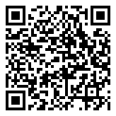 Scan QR Code for live pricing and information - GRAPHICS Men's T