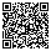 Scan QR Code for live pricing and information - Vans Mary Jane Canvas Tomato