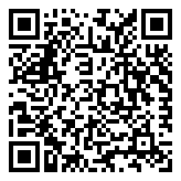 Scan QR Code for live pricing and information - Suede XL Unisex Sneakers in Silver Mist/White, Size 4.5, Textile by PUMA