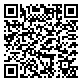 Scan QR Code for live pricing and information - Nike Nike Dri-fit Strike