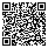 Scan QR Code for live pricing and information - New Balance Dynasoft Nitrel V6 (Gs) Kids (Black - Size 7)