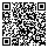 Scan QR Code for live pricing and information - New Balance Fresh Foam X 1080 V14 Mens Shoes (White - Size 10.5)