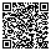 Scan QR Code for live pricing and information - Gazebo Anthracite 4x4 m 180 g/mÂ² Fabric and Steel